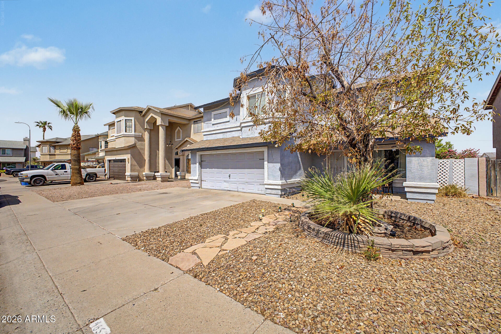 4653 N 99TH Drive