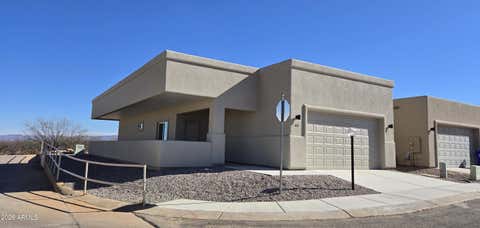 Featured picture for the property 6986739