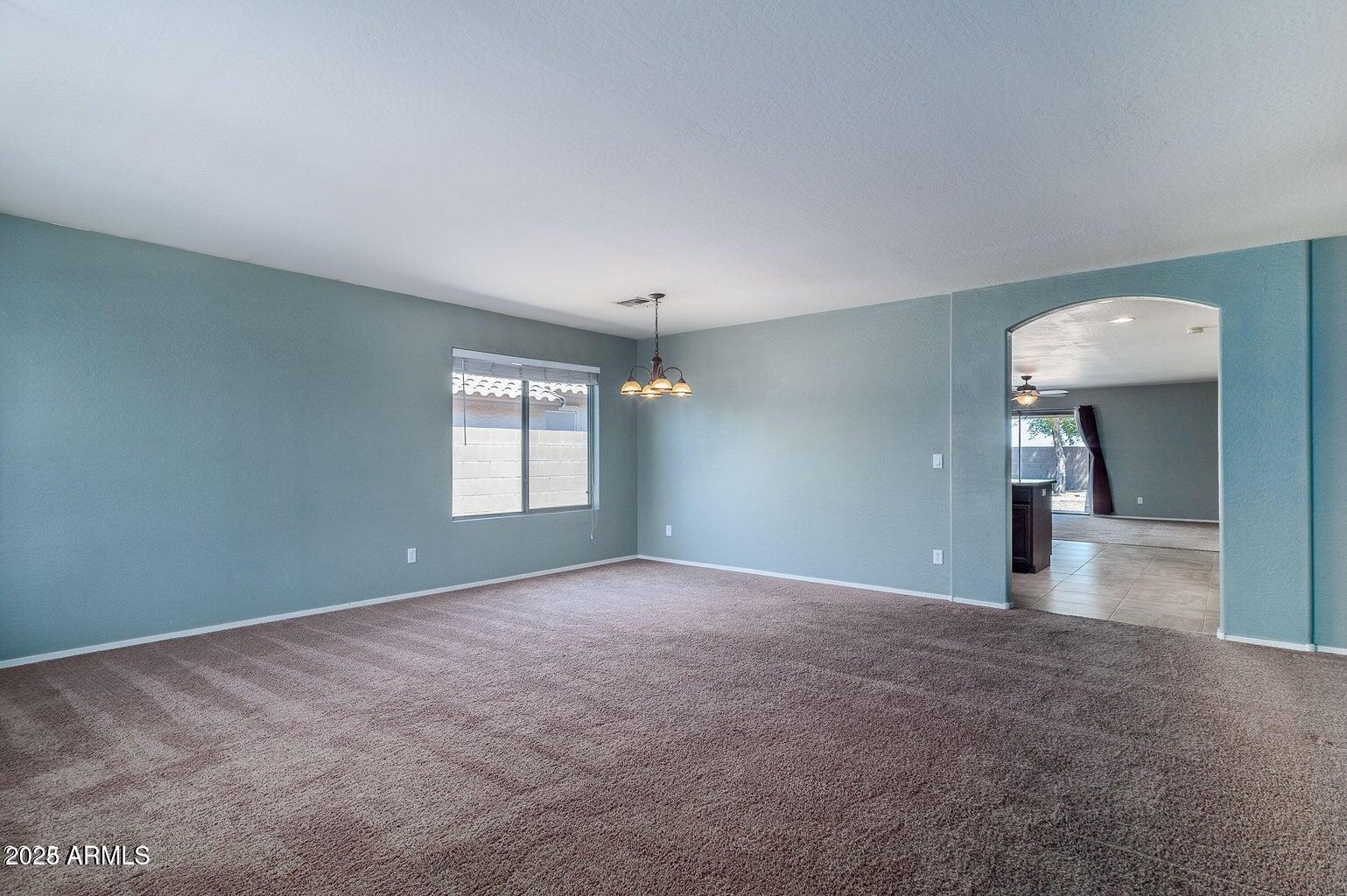 25386 W DARREL Drive