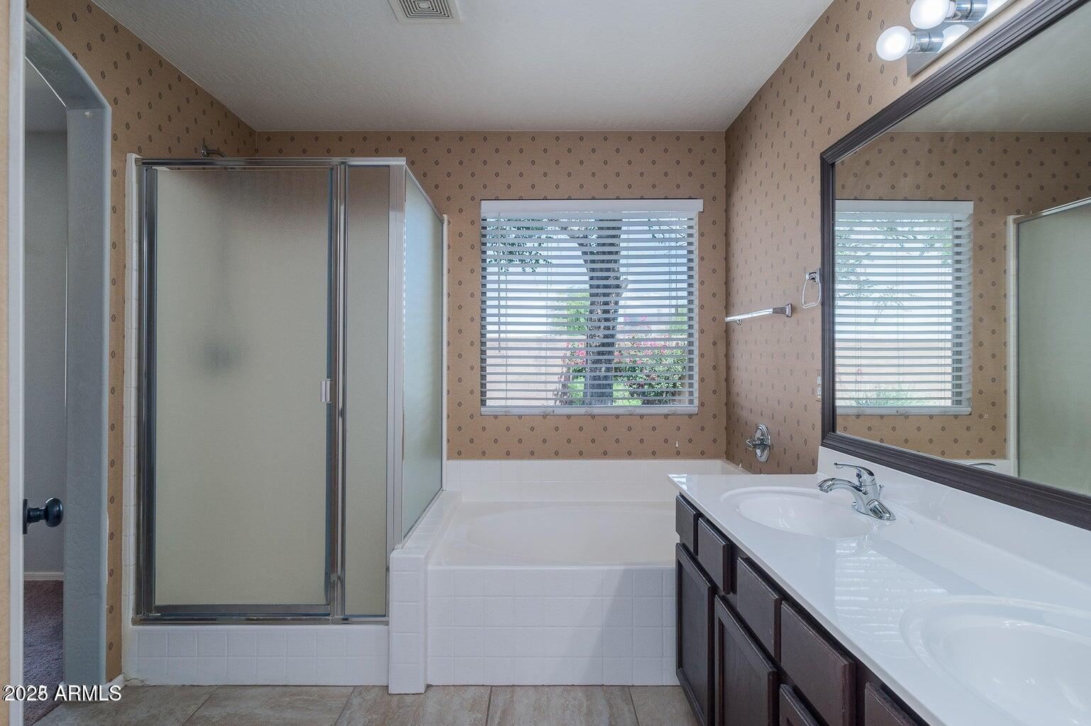 25386 W DARREL Drive