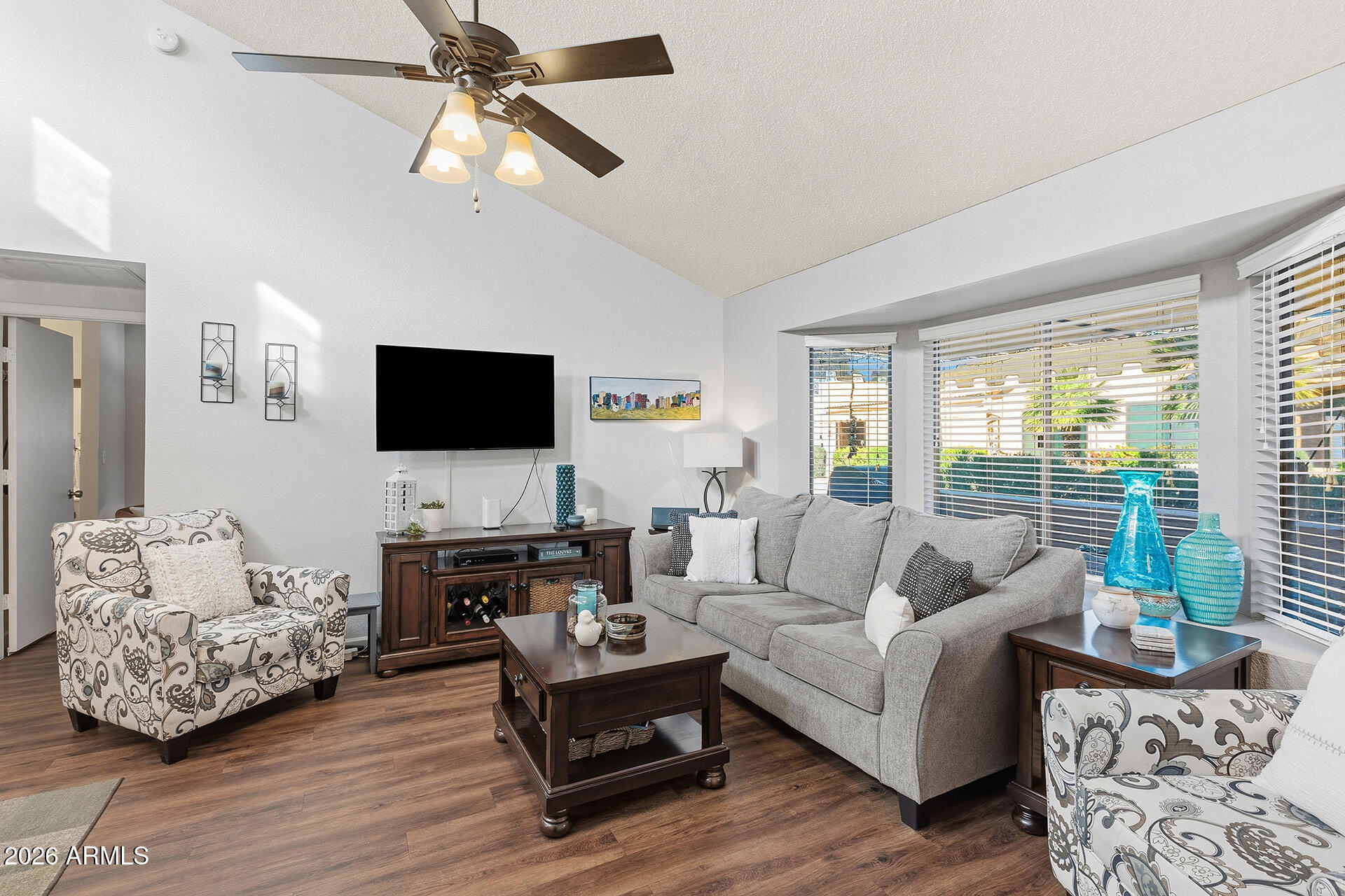 14300 W BELL Road 489