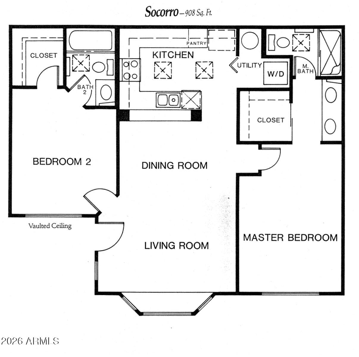 14300 W BELL Road 489