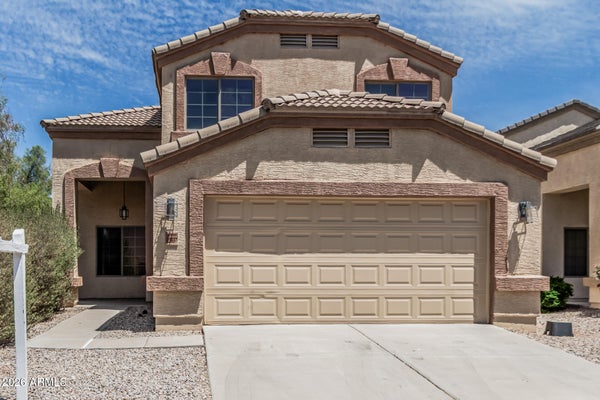 23637 N DESERT DR, FLORENCE, AZ 85132 - Image fbaed71cdf7592578390ccb2c1fdebf2/101900315