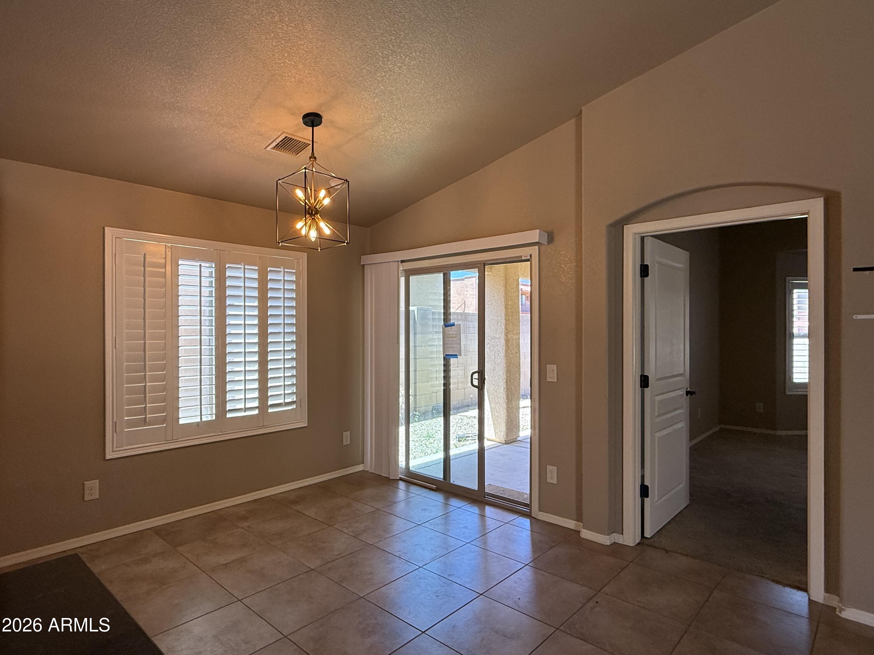 SUMMIT HEIGHTS - Residential
