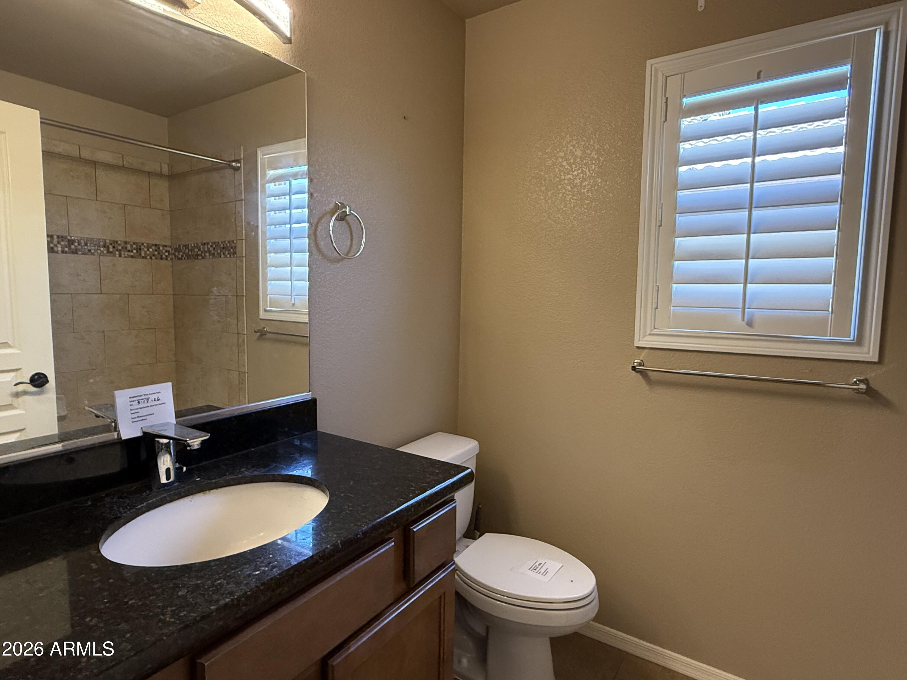 SUMMIT HEIGHTS - Residential