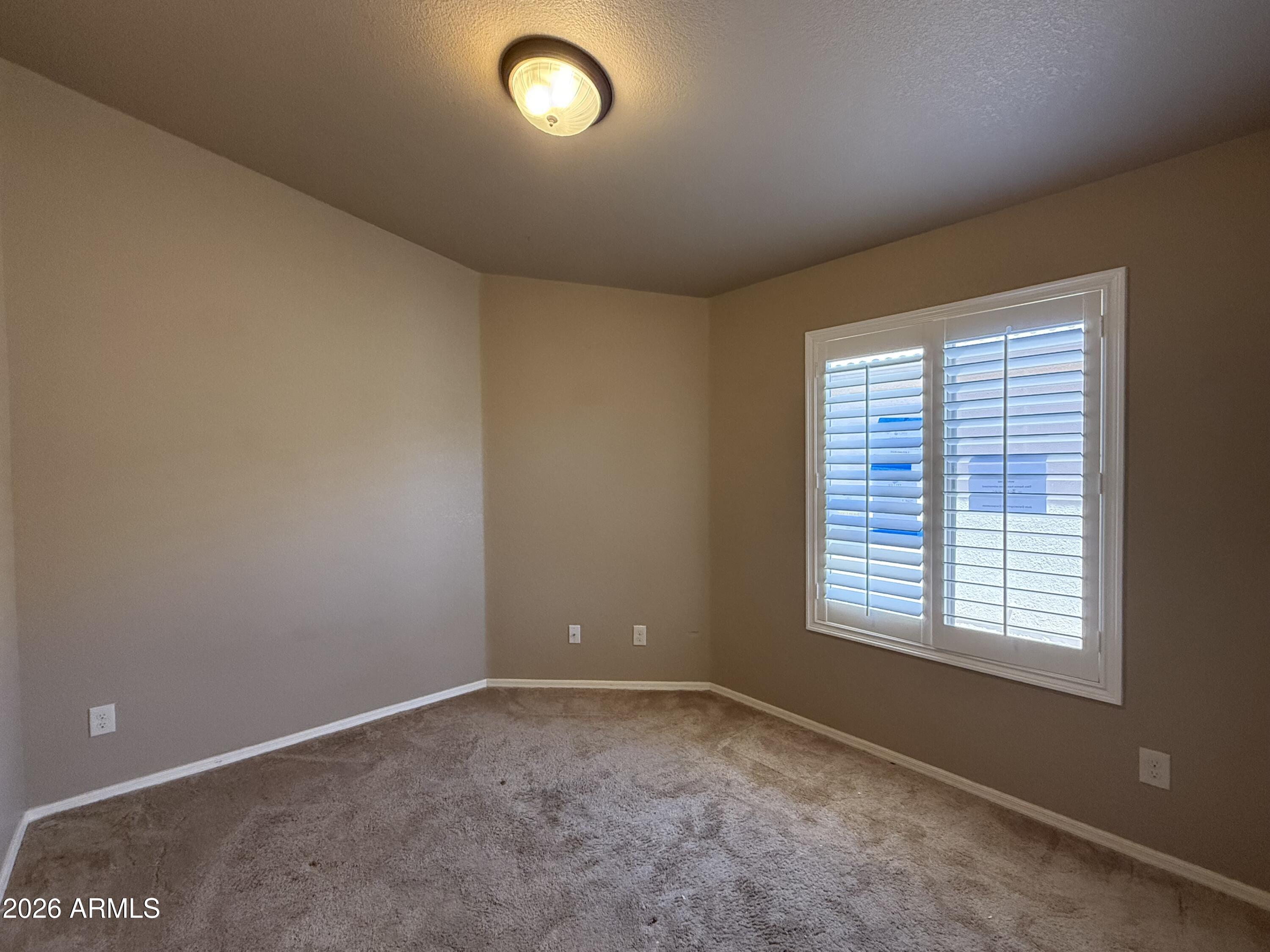 SUMMIT HEIGHTS - Residential