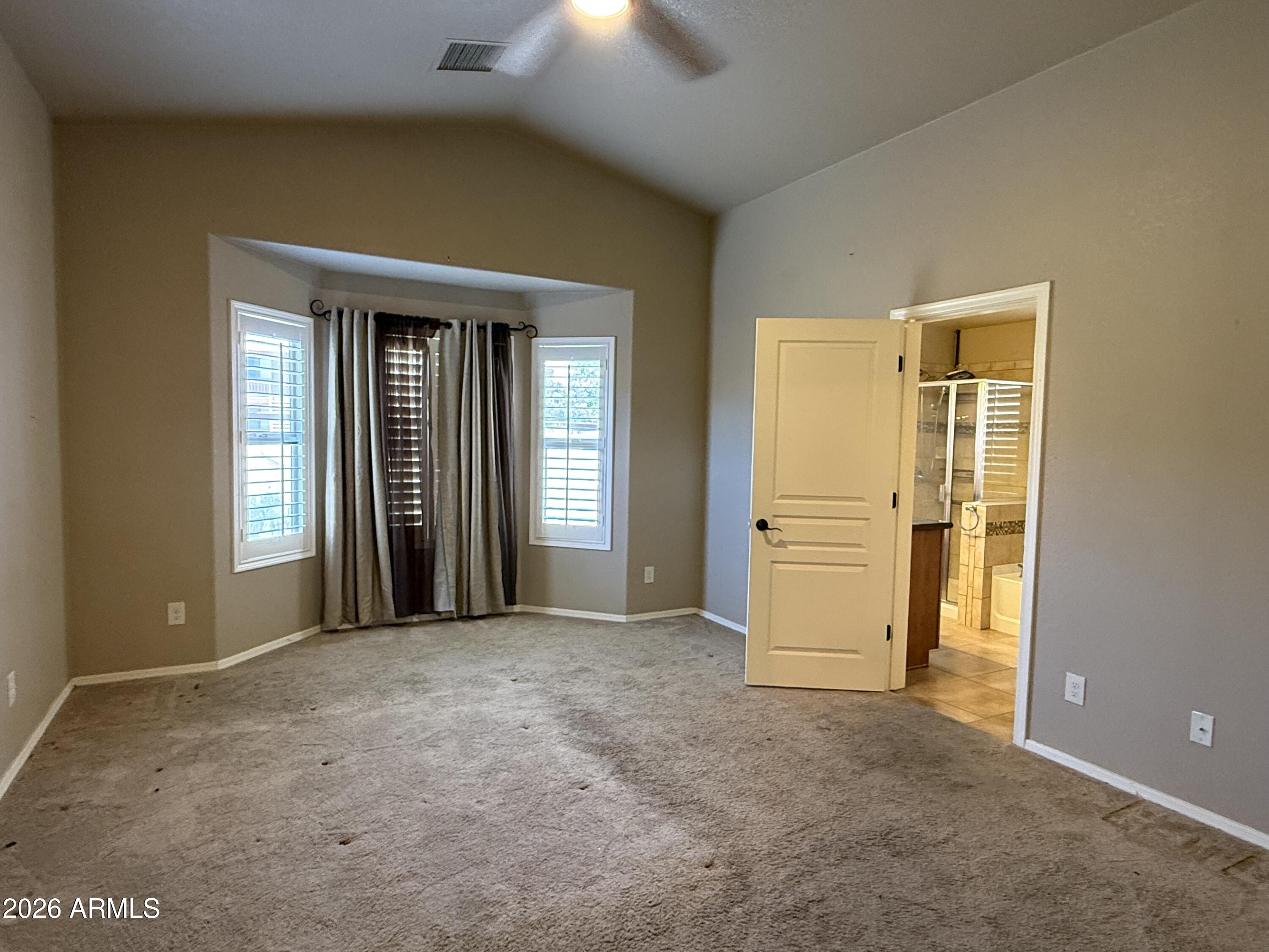 SUMMIT HEIGHTS - Residential