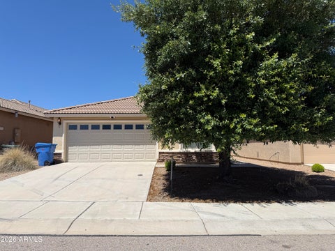 Featured picture for the property 7025733