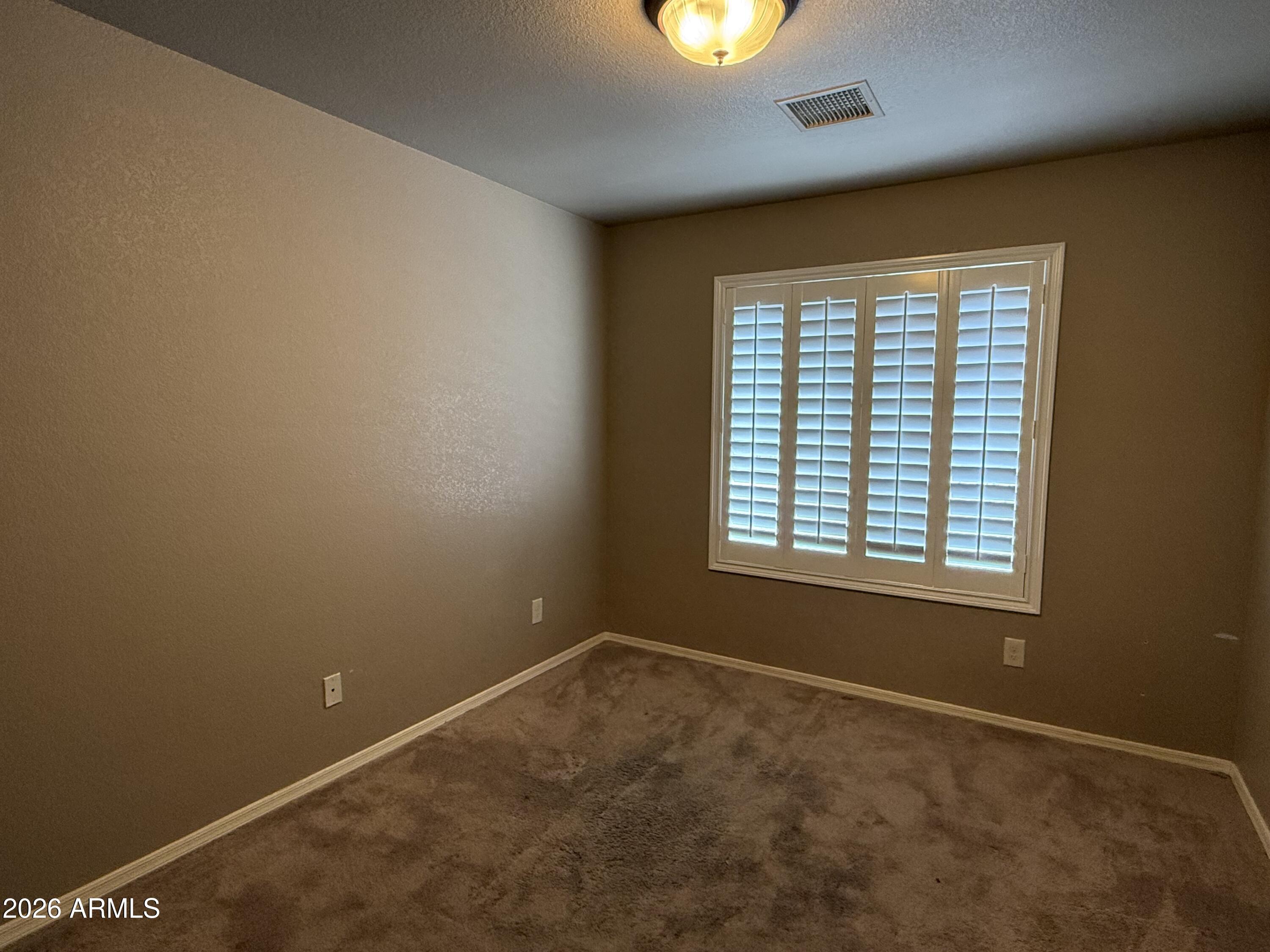 SUMMIT HEIGHTS - Residential