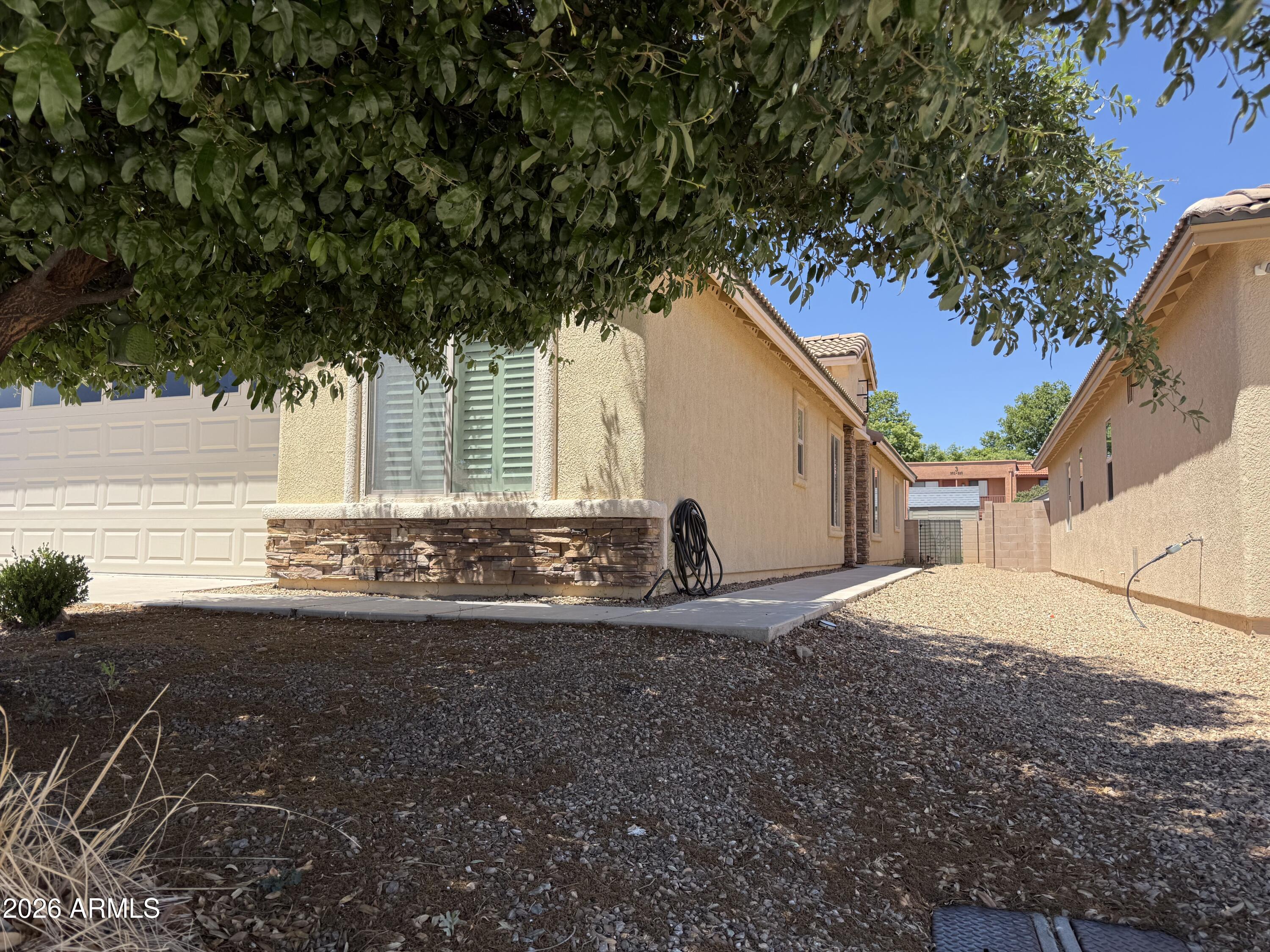 SUMMIT HEIGHTS - Residential