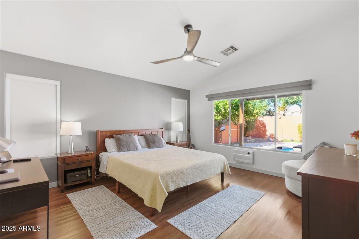 9316 E MONTEREY Avenue