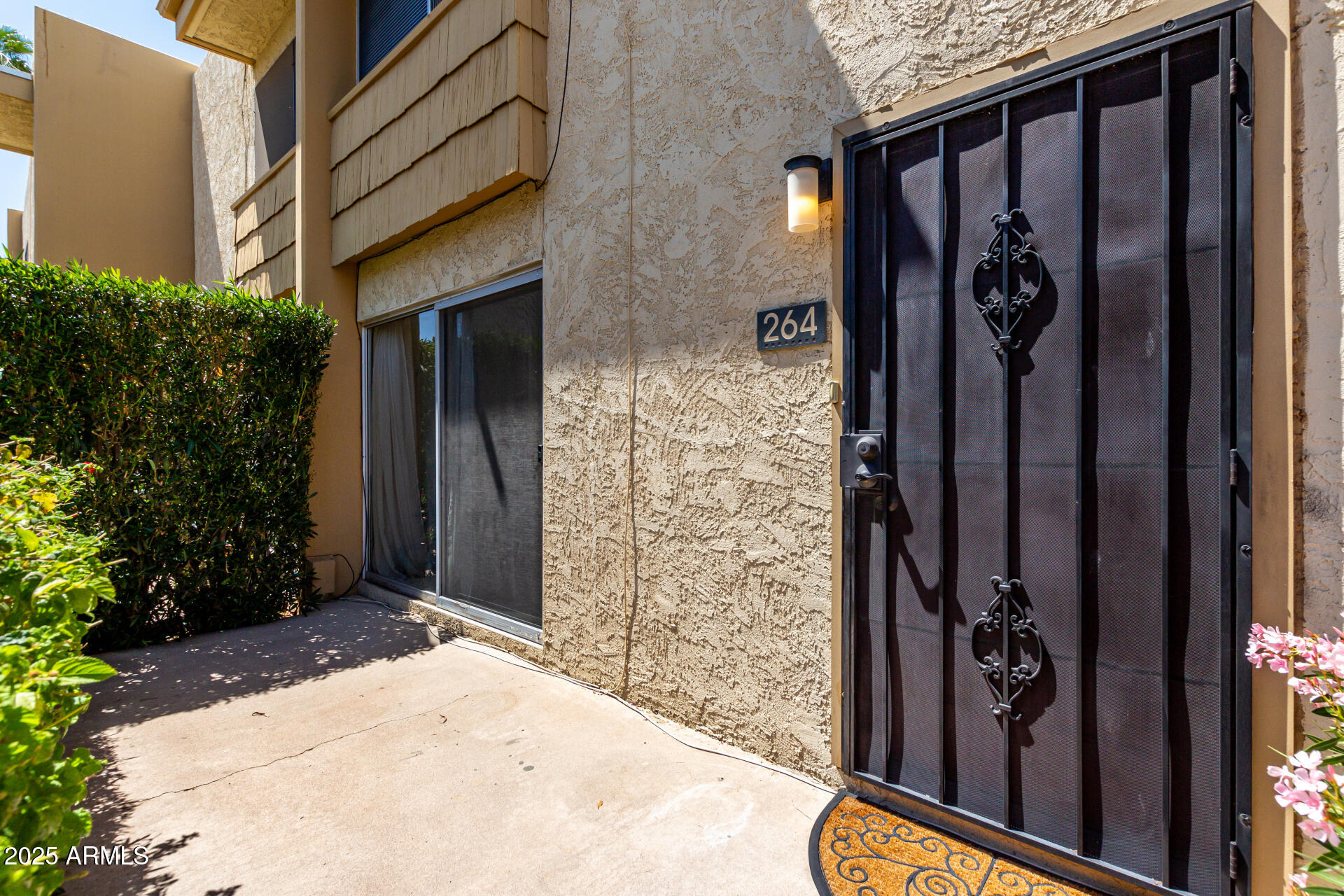 4630 N 68TH Street 264