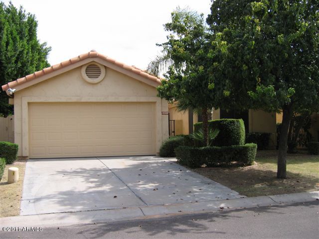 Photo 1 of 6 — 13305 N 94TH Way, Scottsdale, AZ 85260