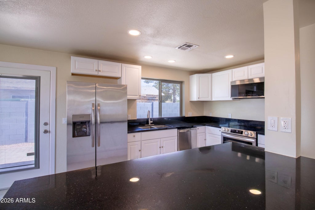 Photo of 311 N D Street, Eloy, AZ 85131 (MLS # 7071096)