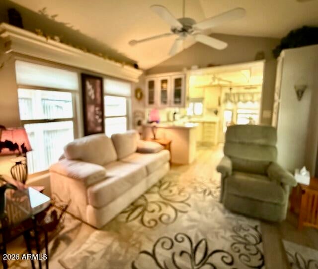 17200 W BELL Road 840
