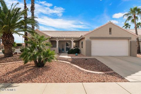 Single Family Residence in Sun City West AZ 15421 GUNSIGHT Drive.jpg