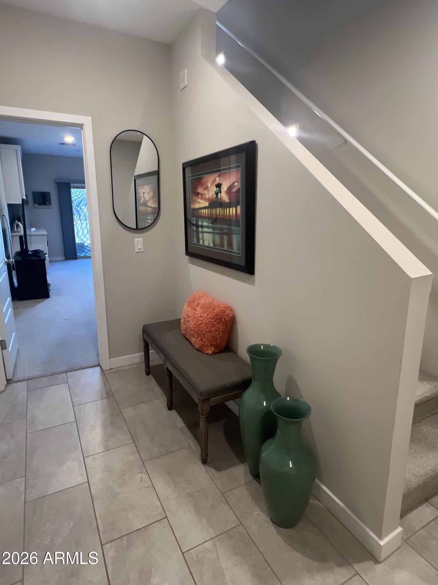 2279 W LAURIE Lane