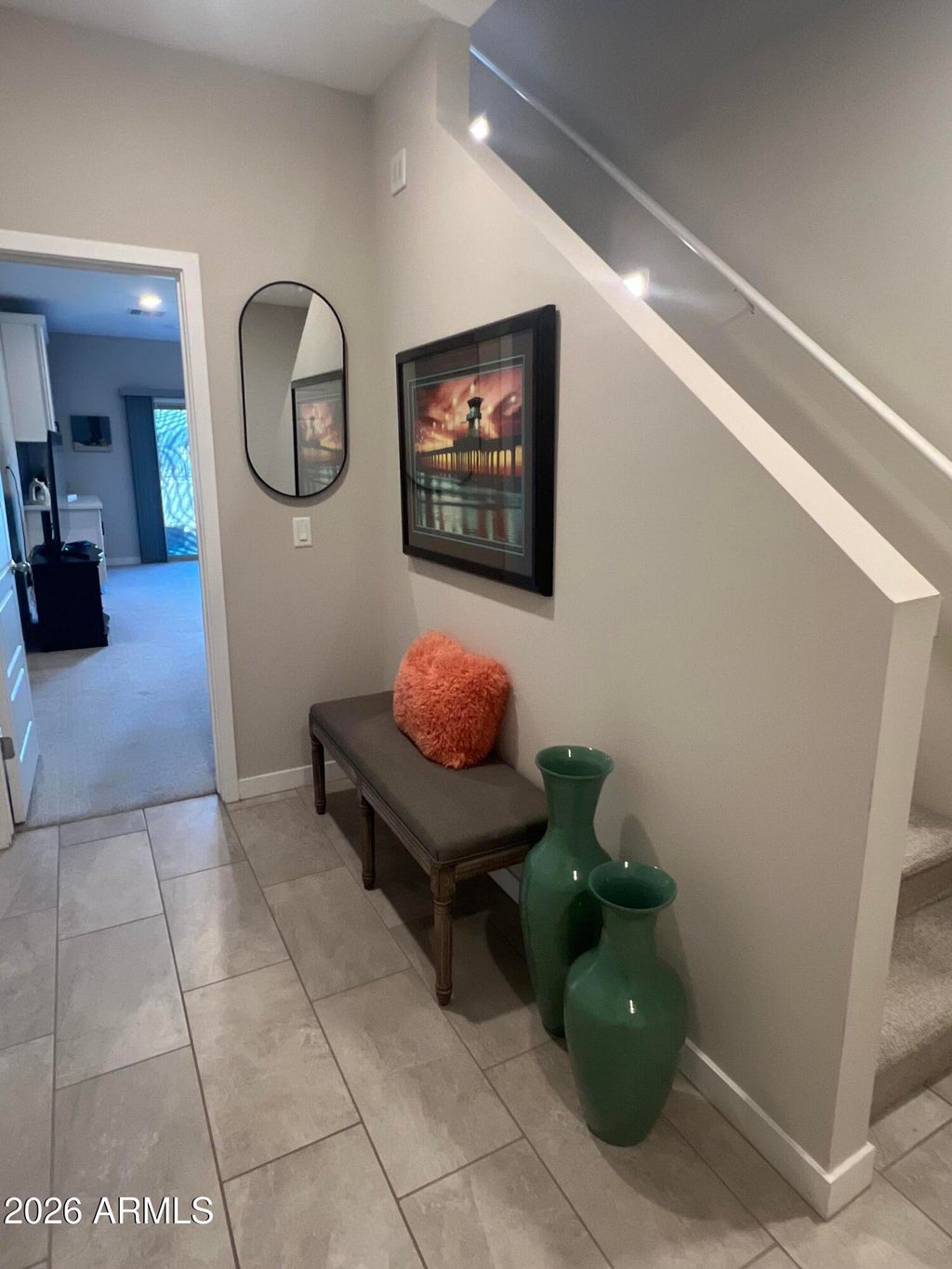 Photo of 2279 W Laurie Lane, Phoenix, AZ 85021 (MLS # 7038783)