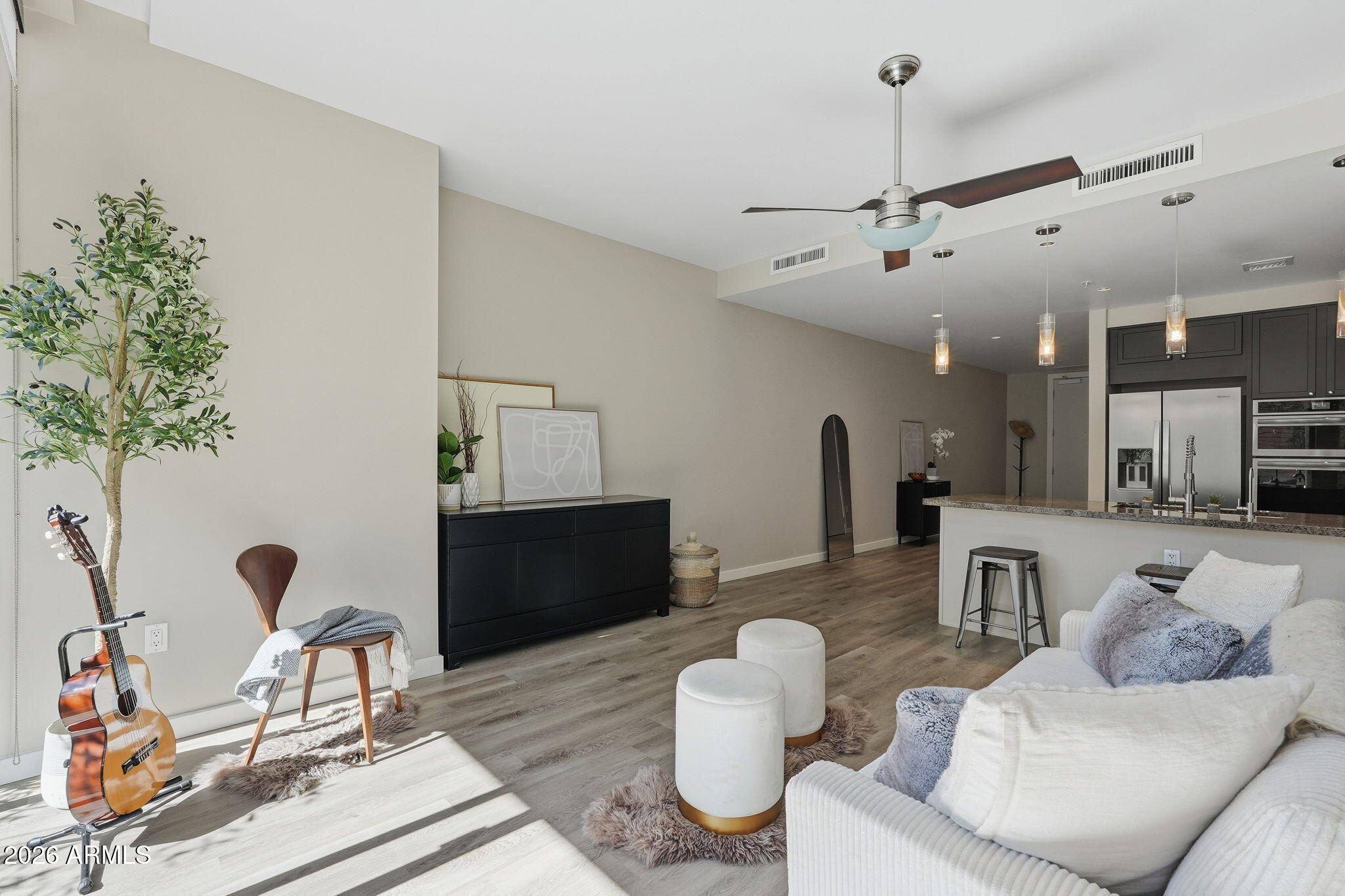 208 W Portland Street 155