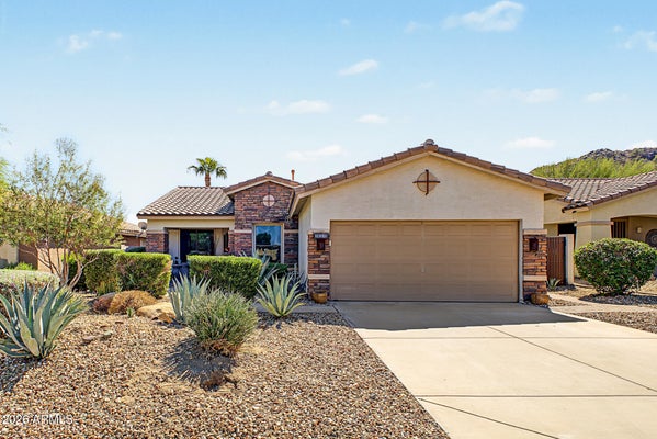 18379 W CAPISTRANO AVE, GOODYEAR, AZ 85338 - Image fbb6562bdbbf4f31a077c8d610799952/2833202680