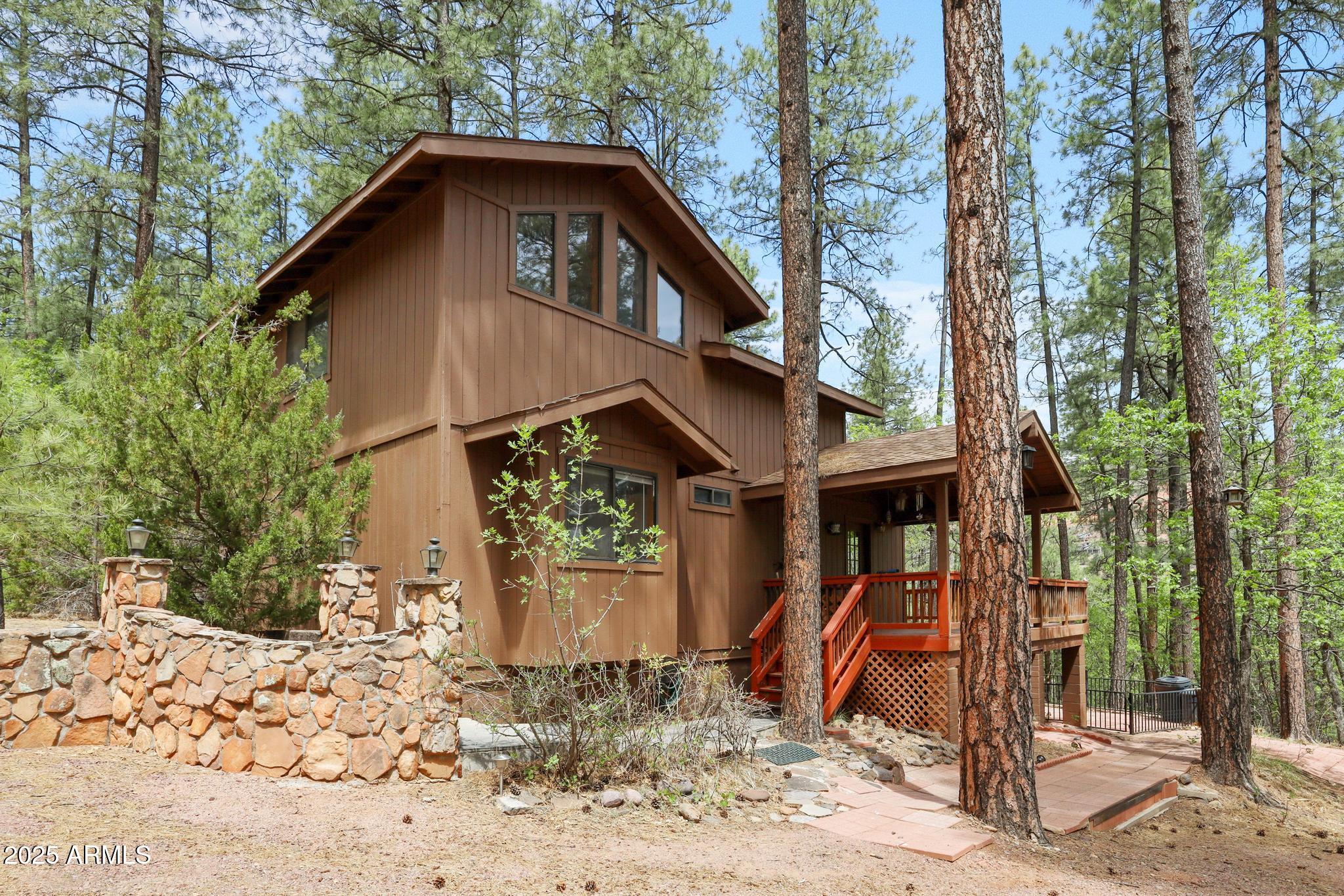 9434 W OBIER Drive