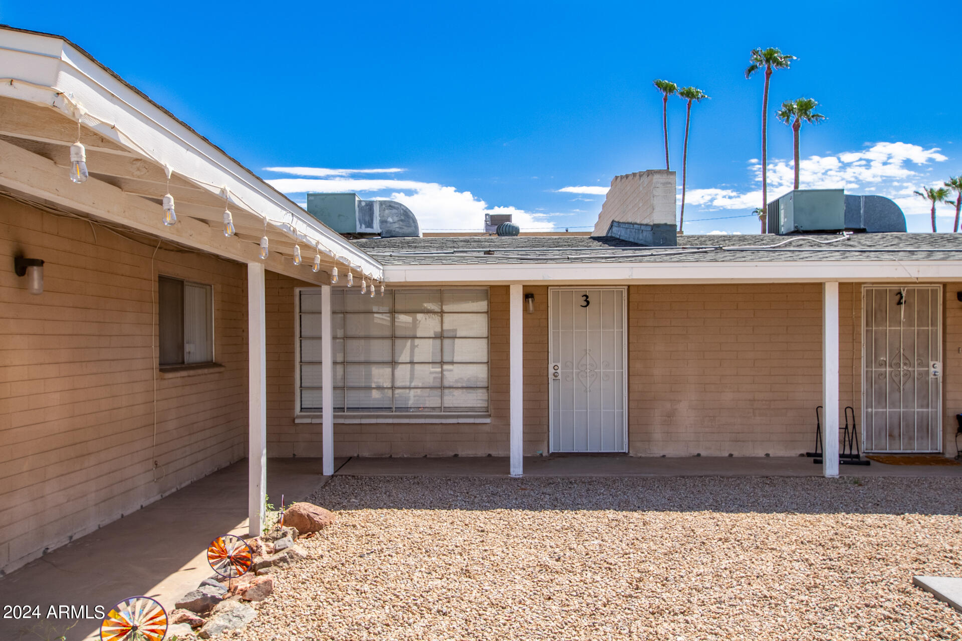 3646 E Glenrosa Avenue 2