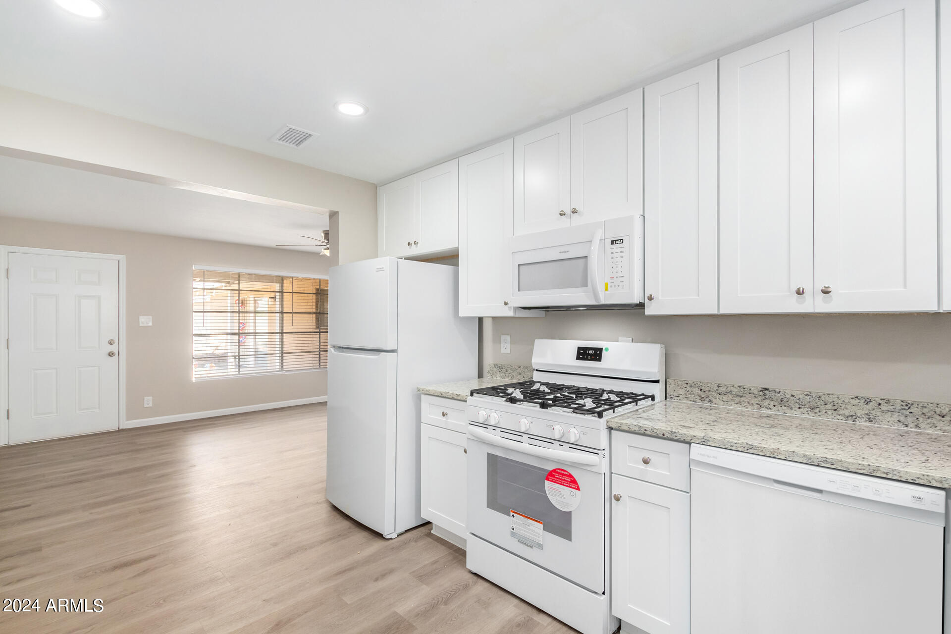 3646 E Glenrosa Avenue 2