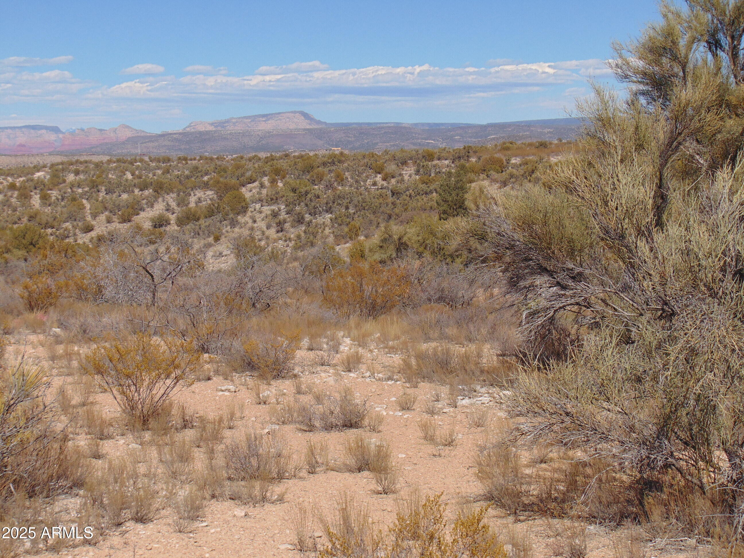 00 E Native Trail N/A