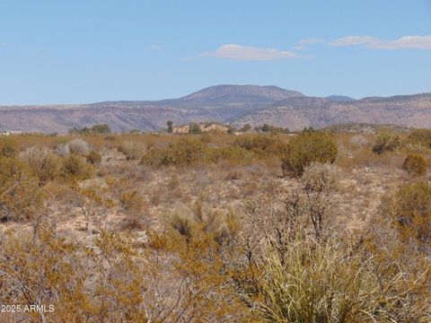 00 E Native Trail N/A Rimrock AZ 86335