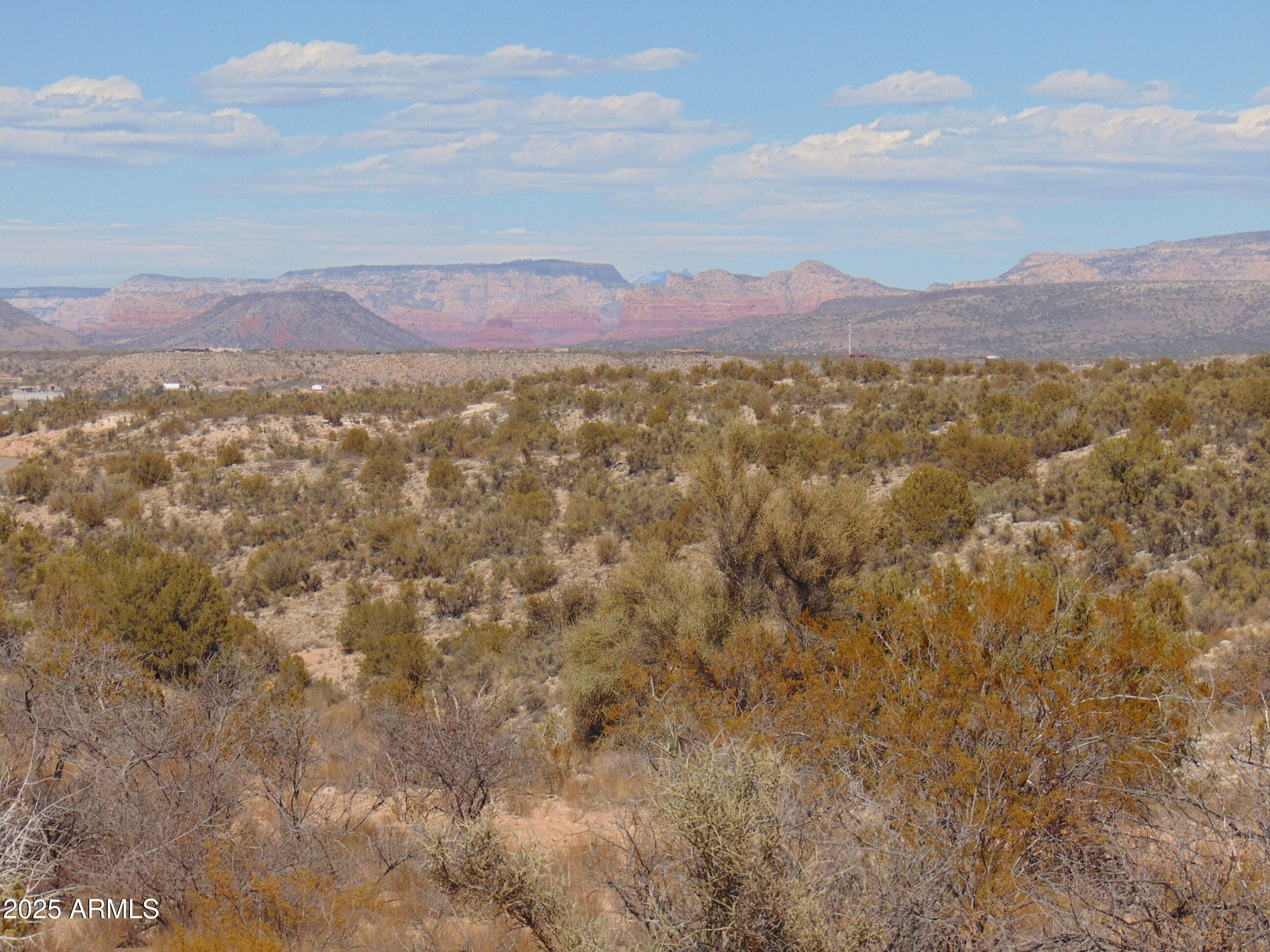 00 E Native Trail N/A