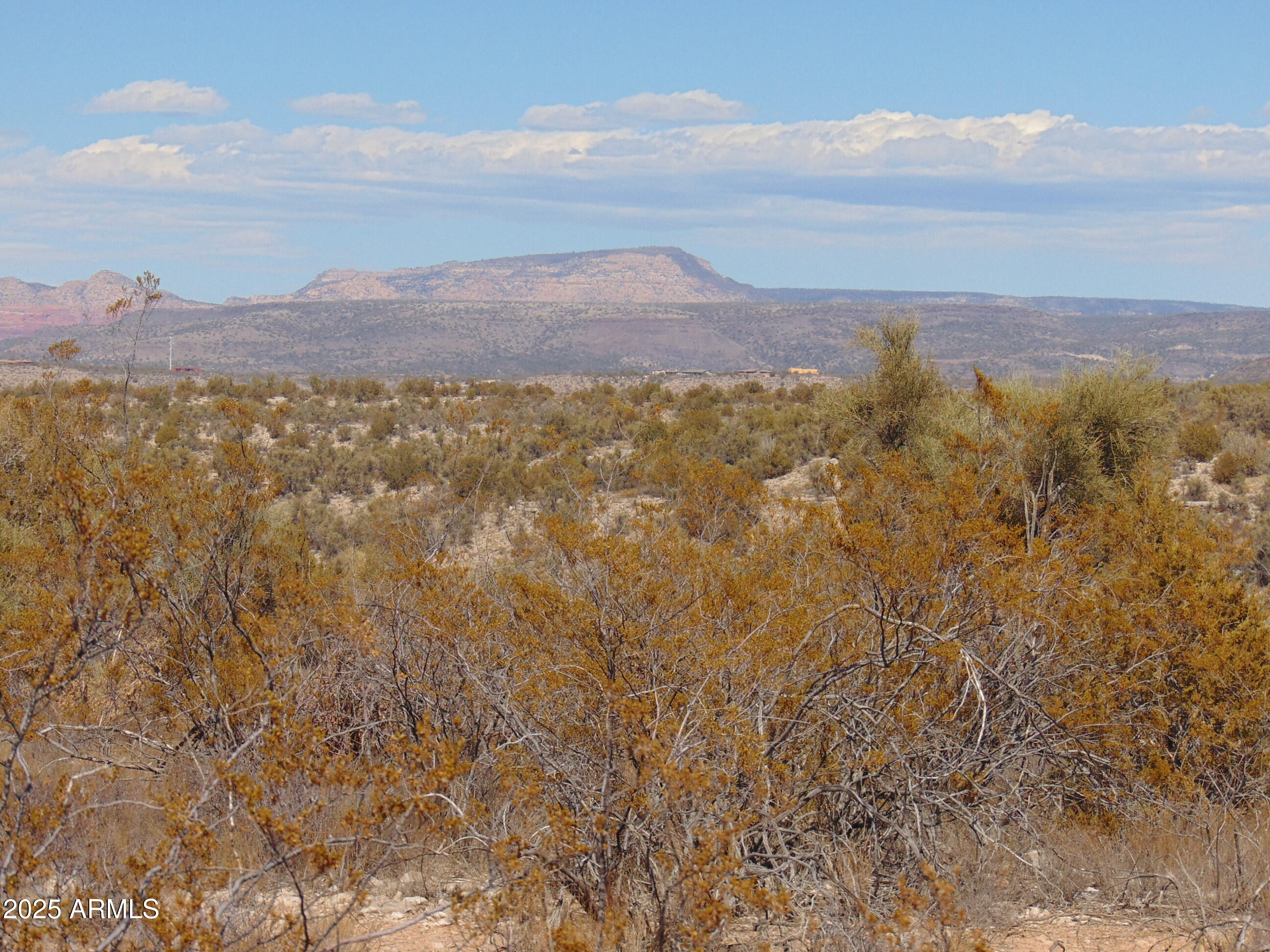 00 E Native Trail N/A