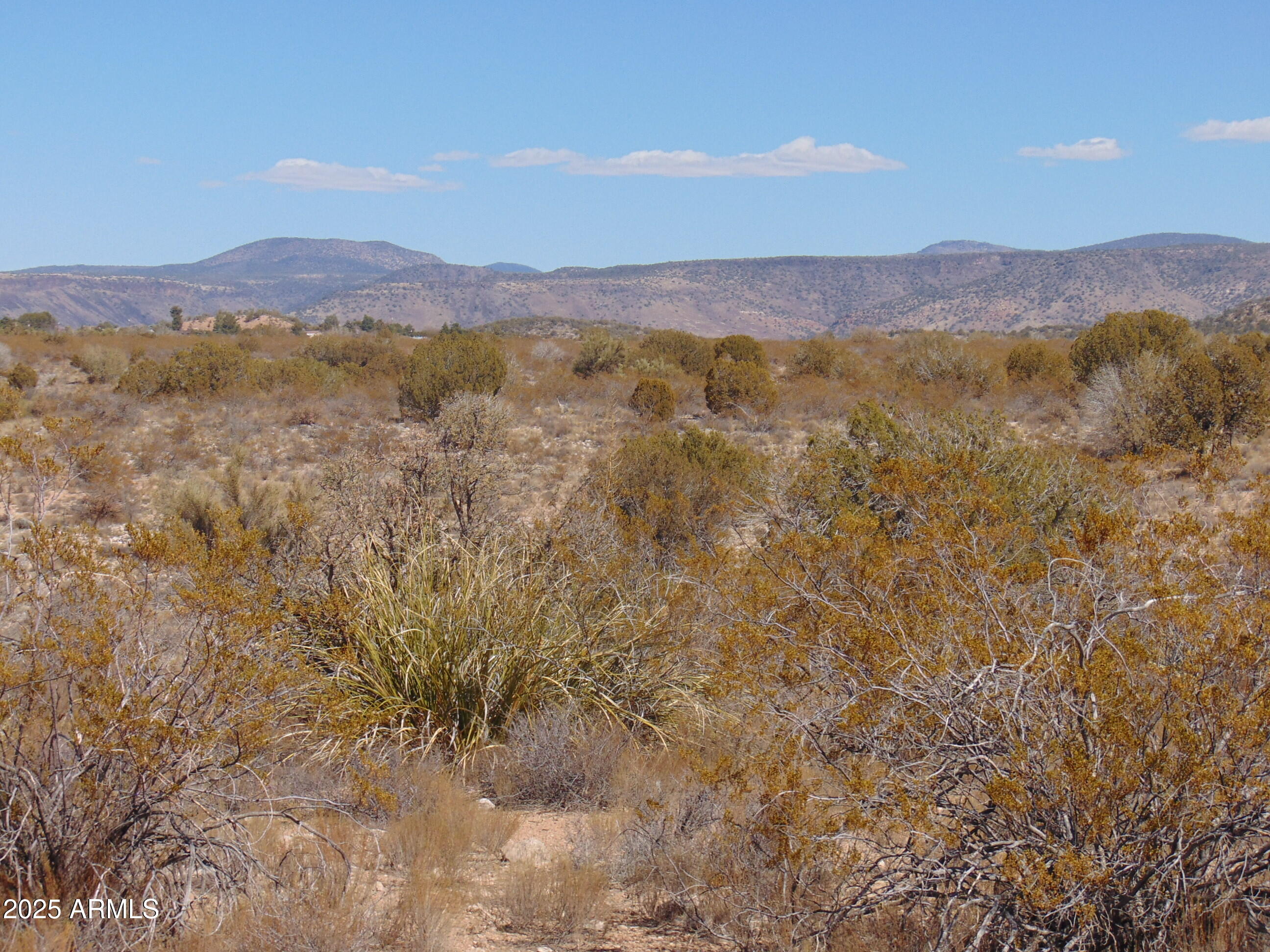 00 E Native Trail N/A