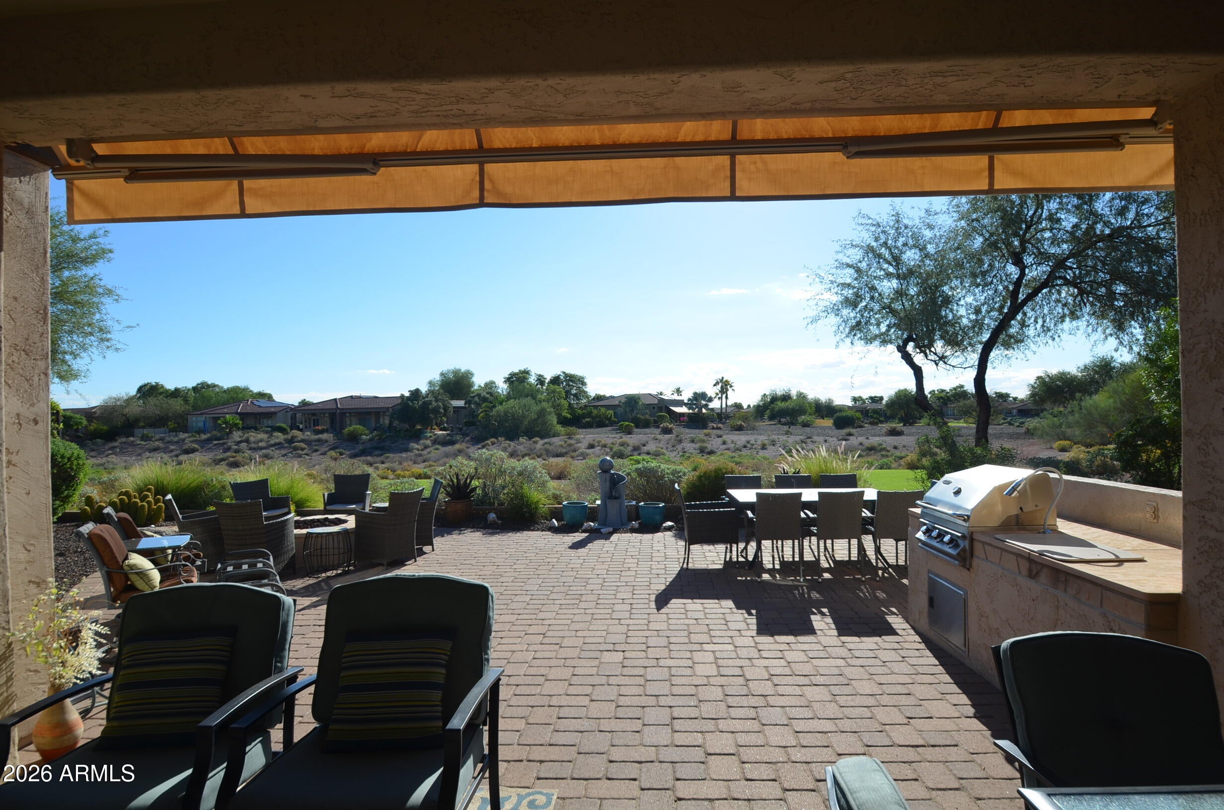 27269 N MAKENA Place