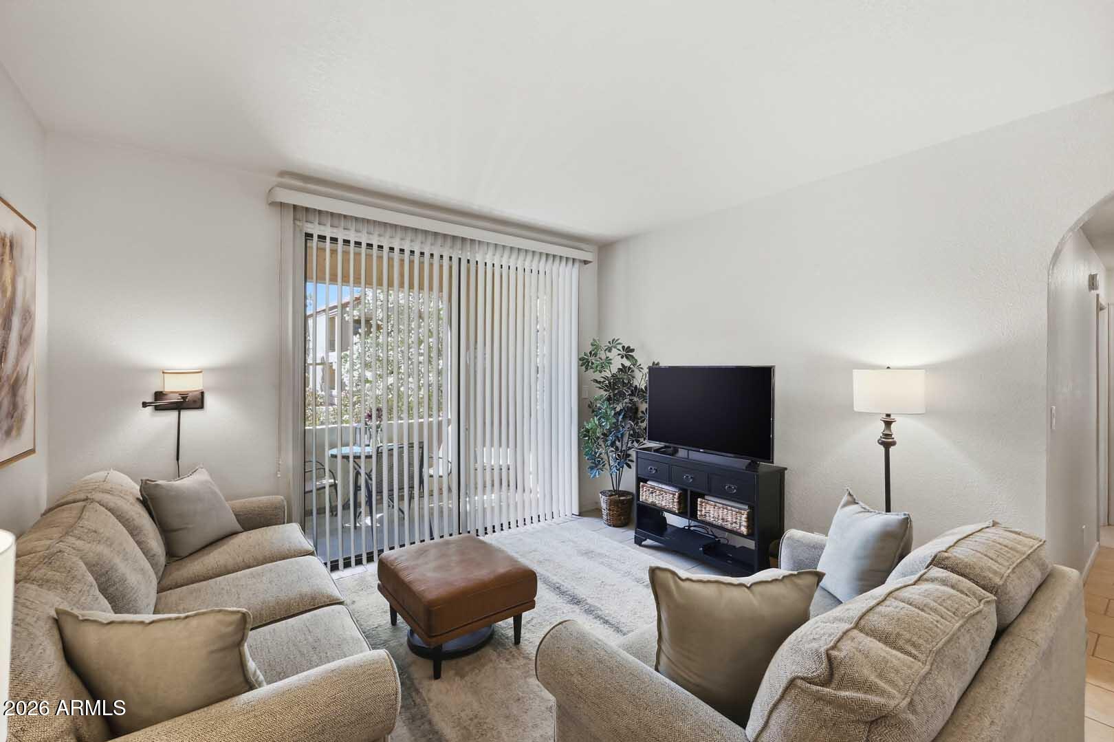 9708 E VIA LINDA -- 1333