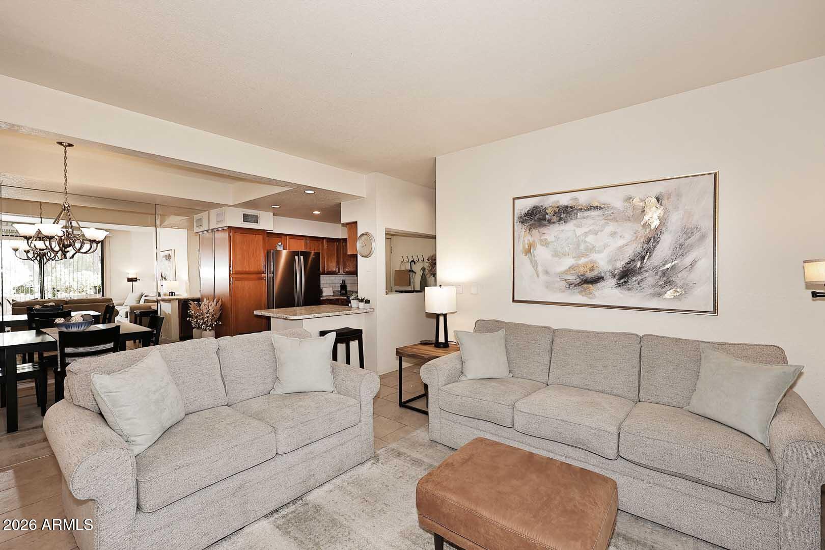 9708 E VIA LINDA -- 1333