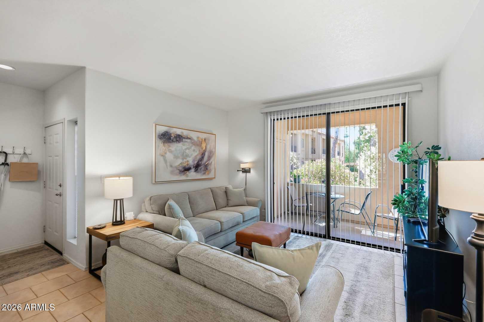 9708 E VIA LINDA -- 1333