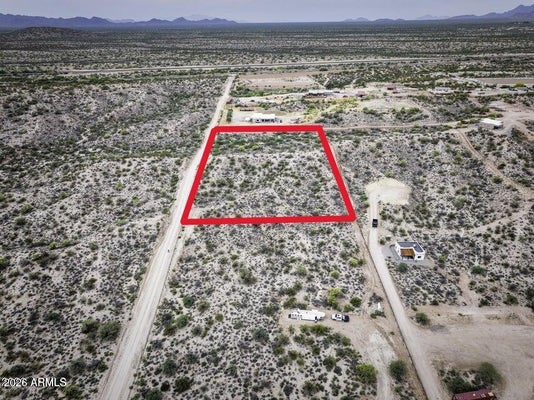 XXX W HAWKEYE ROAD # 2-D1, CONGRESS, AZ 85332 - Image fbba612ff11d004a0eafef7e0b5af6b7/1564538344