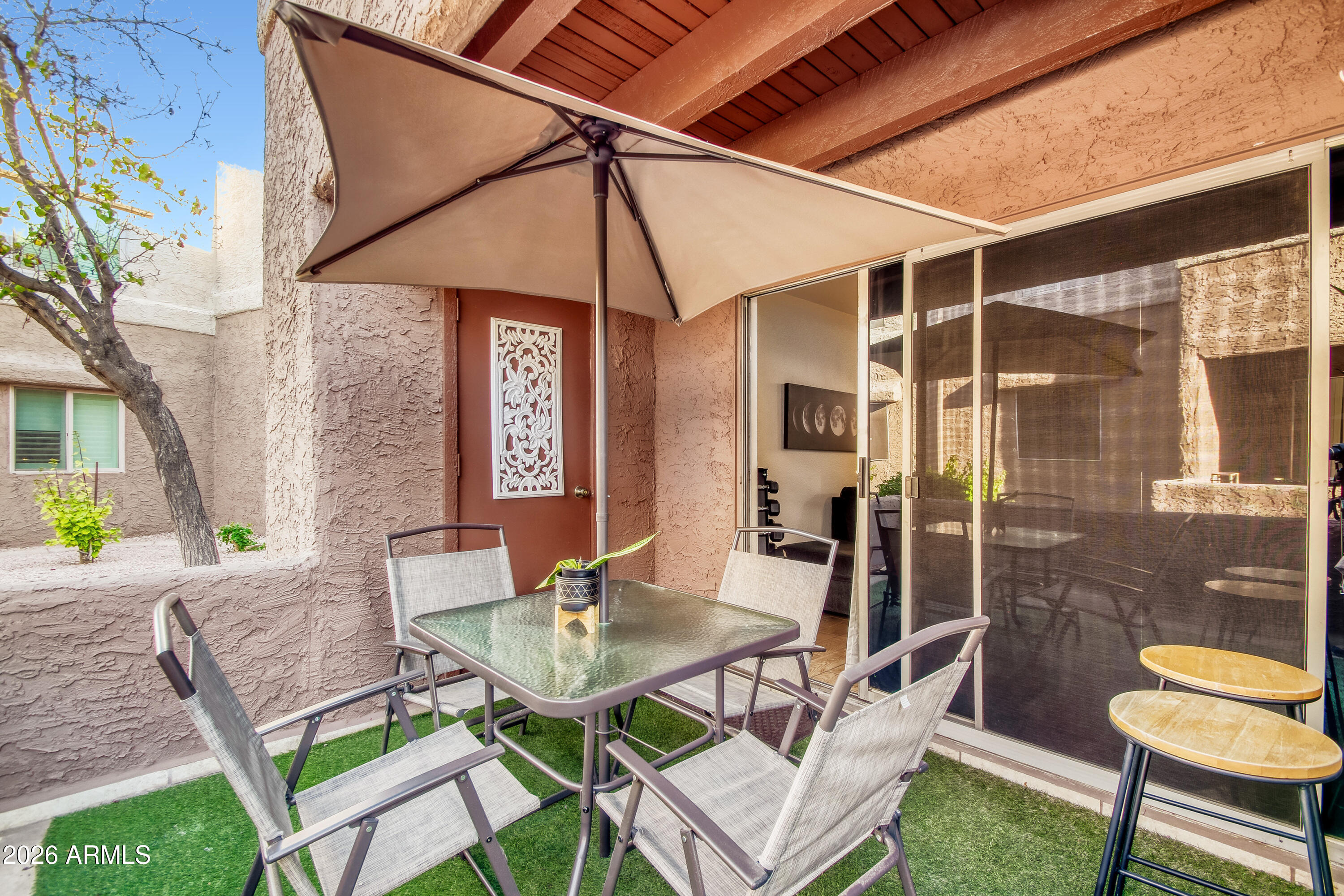 4554 E PARADISE VILLAGE Parkway 148