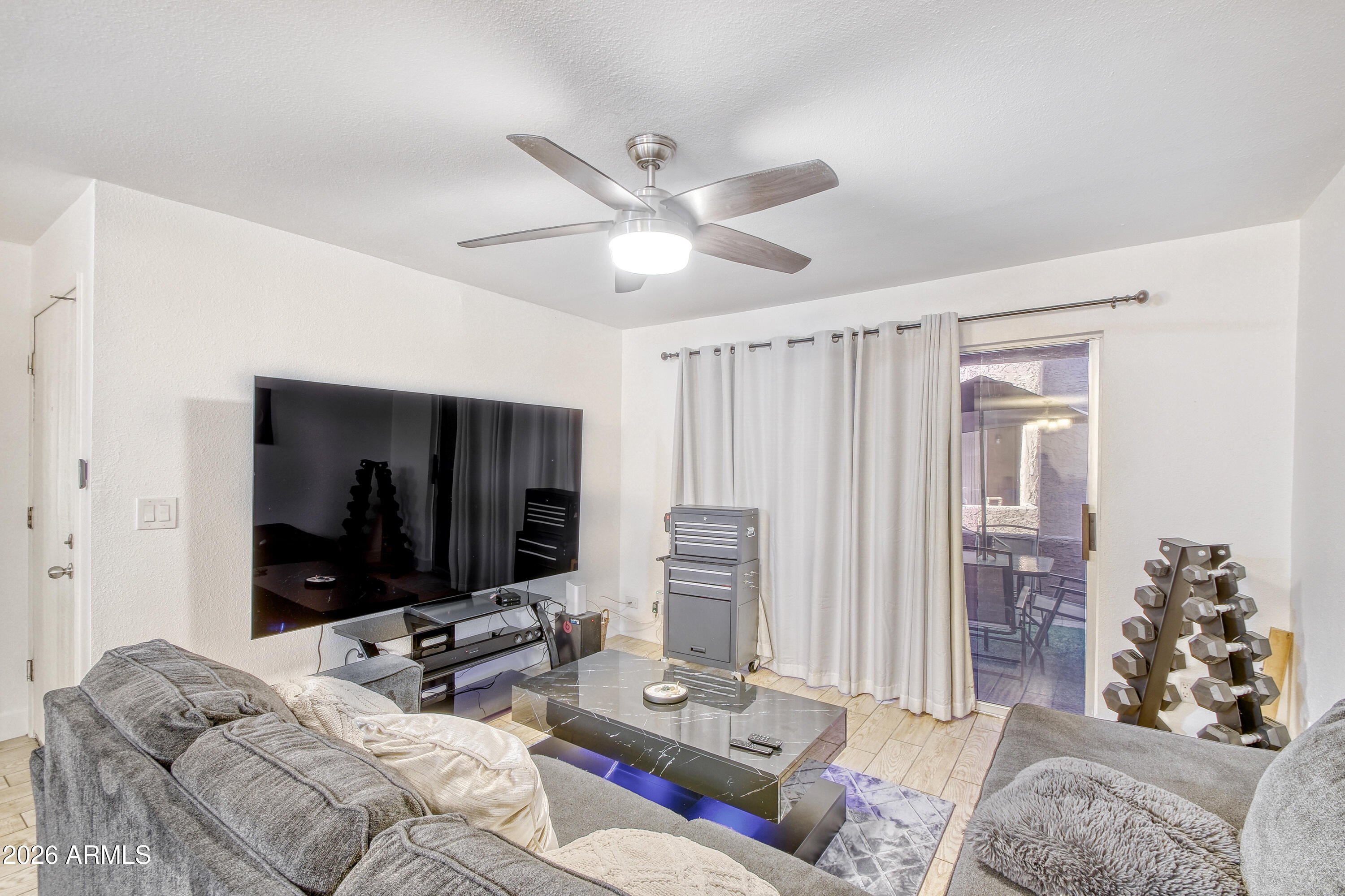 4554 E PARADISE VILLAGE Parkway 148