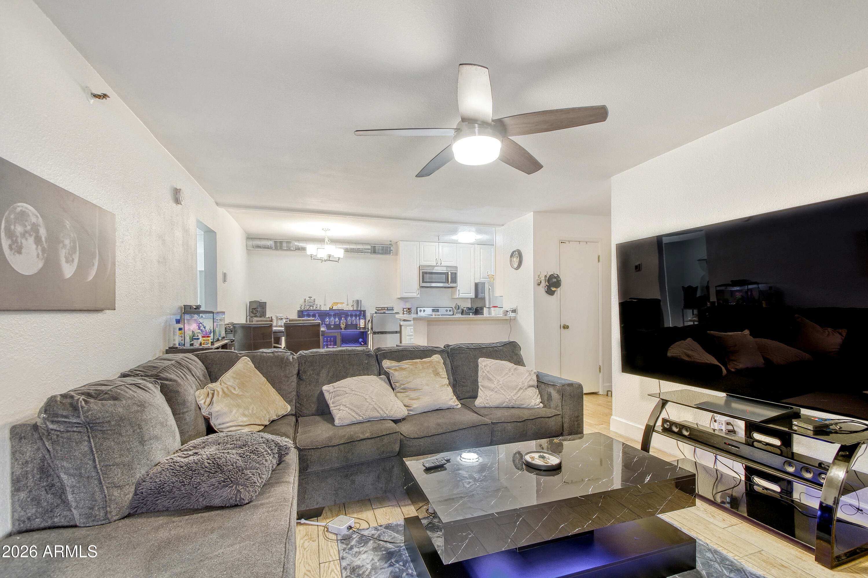 4554 E PARADISE VILLAGE Parkway 148