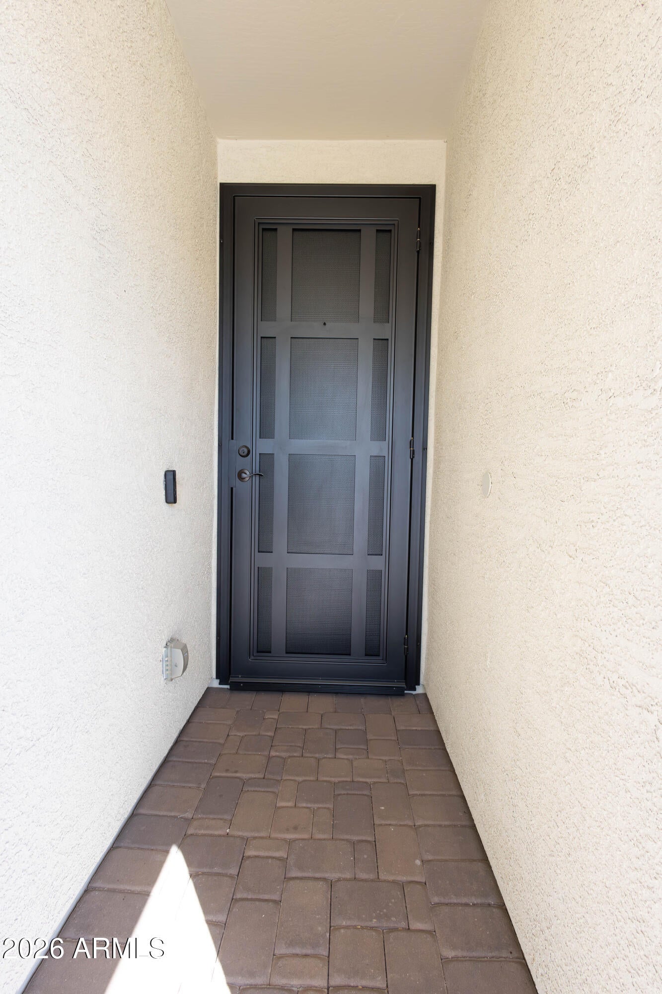 20406 E ESTRELLA Road