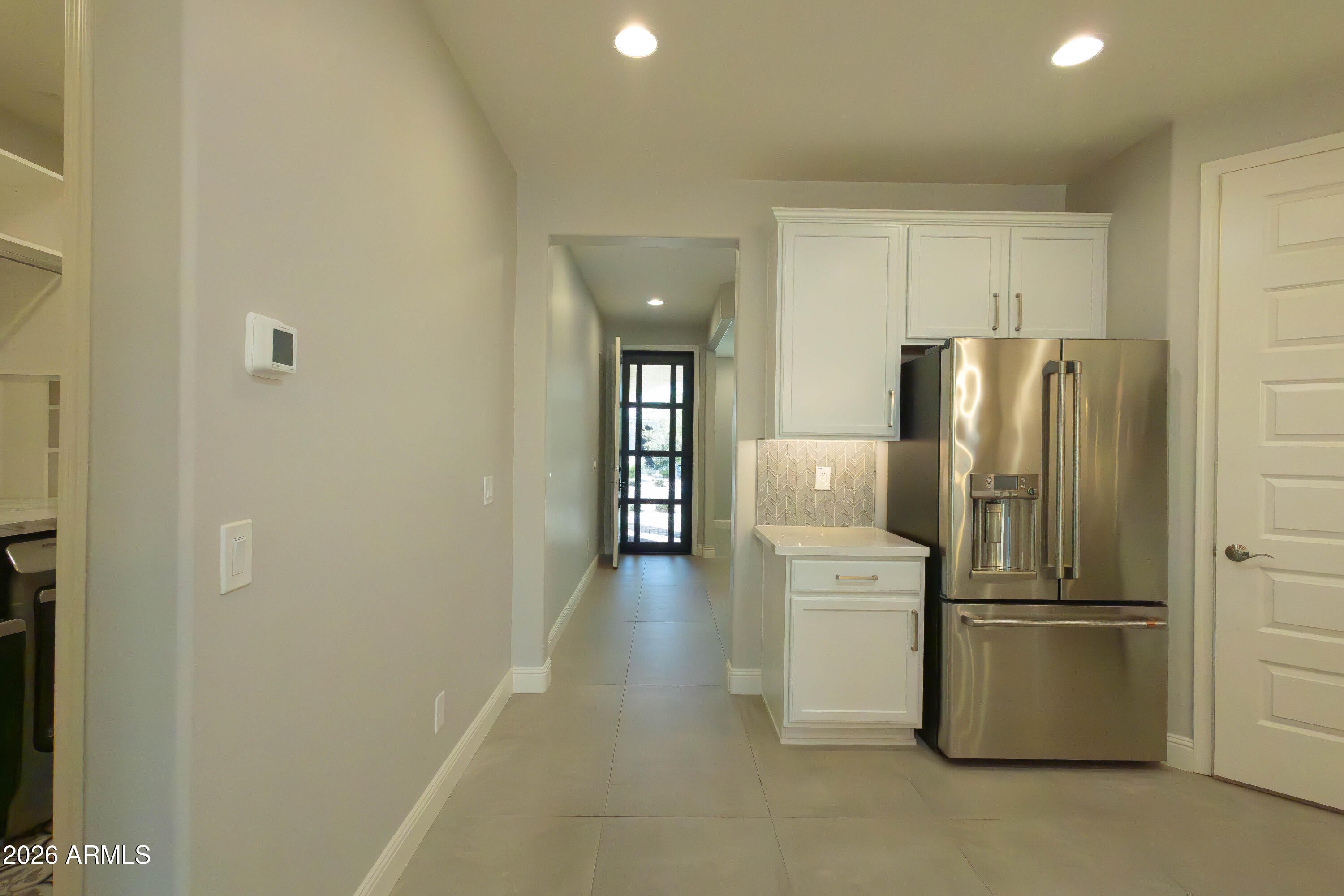 20406 E ESTRELLA Road