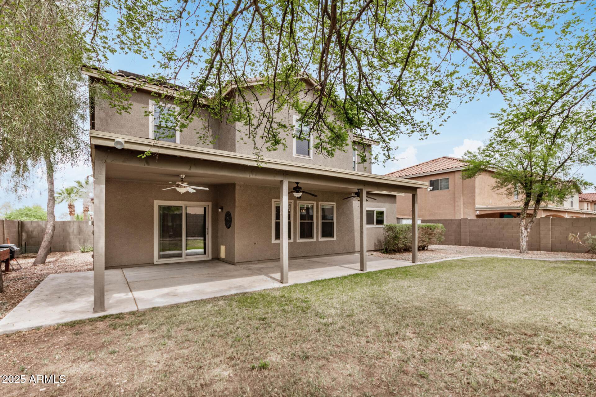 2993 W SUNSHINE BUTTE Drive