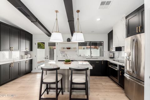 1971 E SUNBURST Lane Tempe AZ 85284