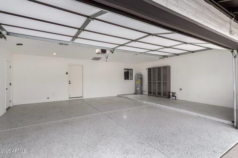 listing image 42