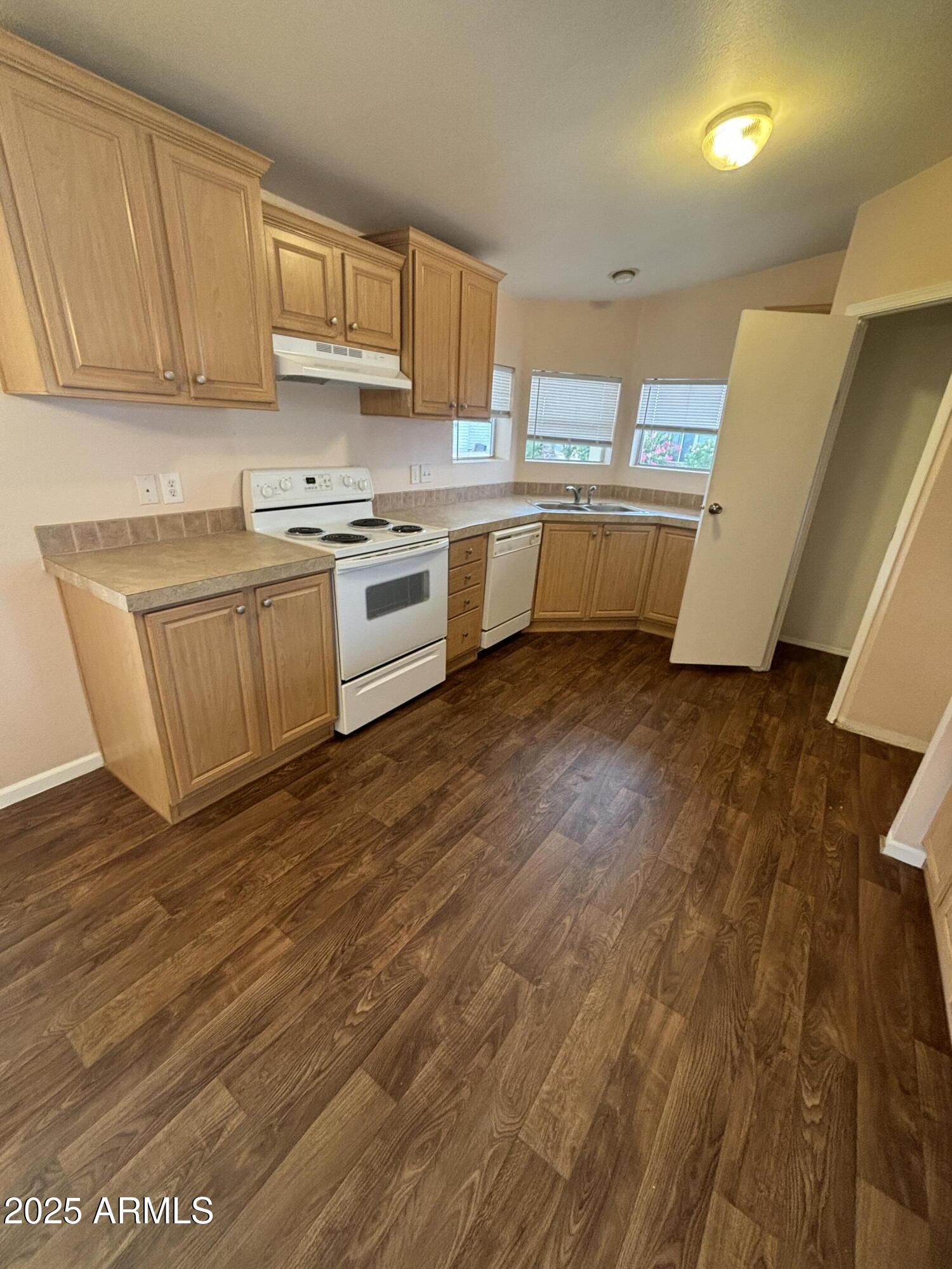 8103 E Southern Avenue 34