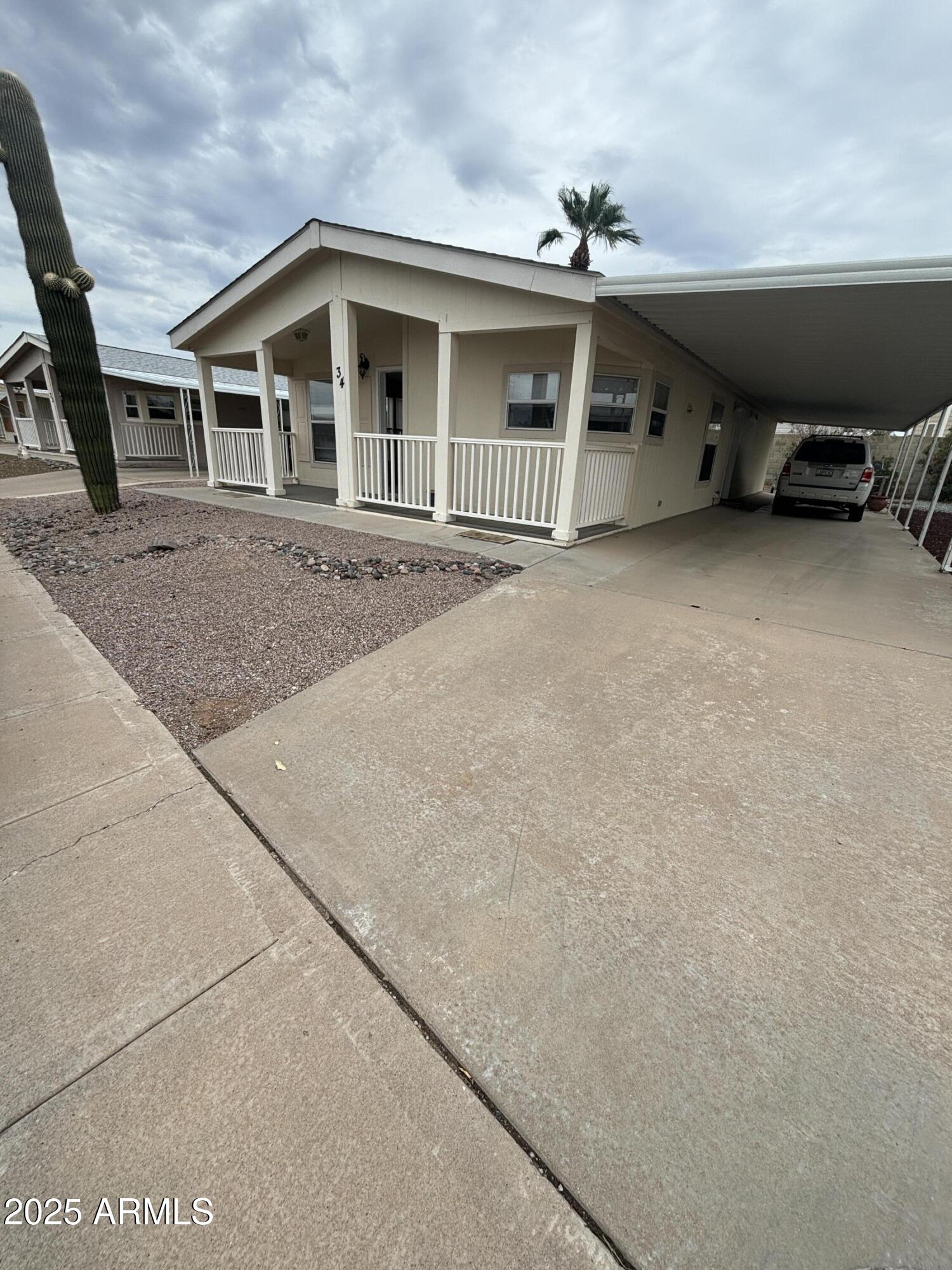 8103 E Southern Avenue 34