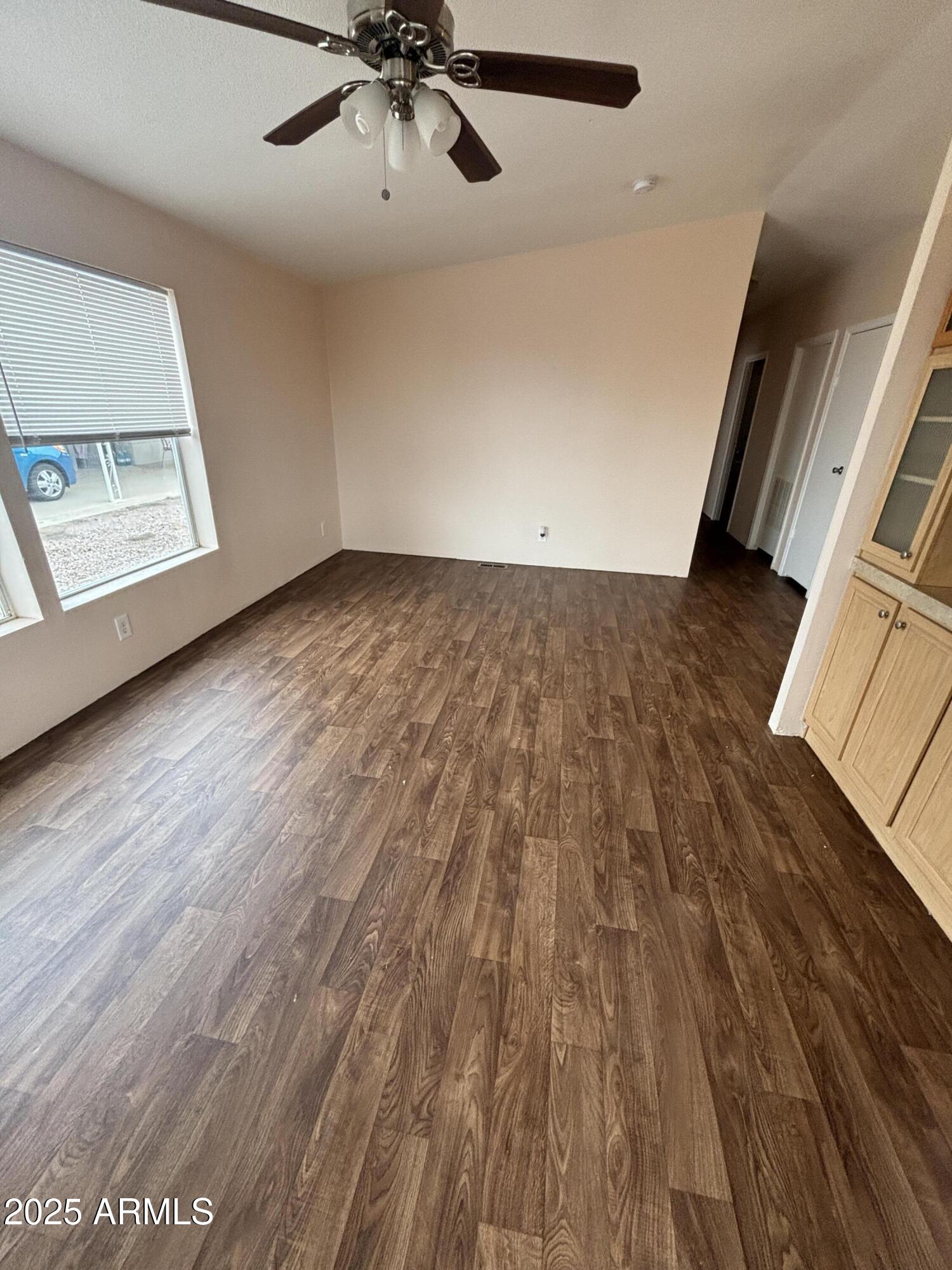 8103 E Southern Avenue 34