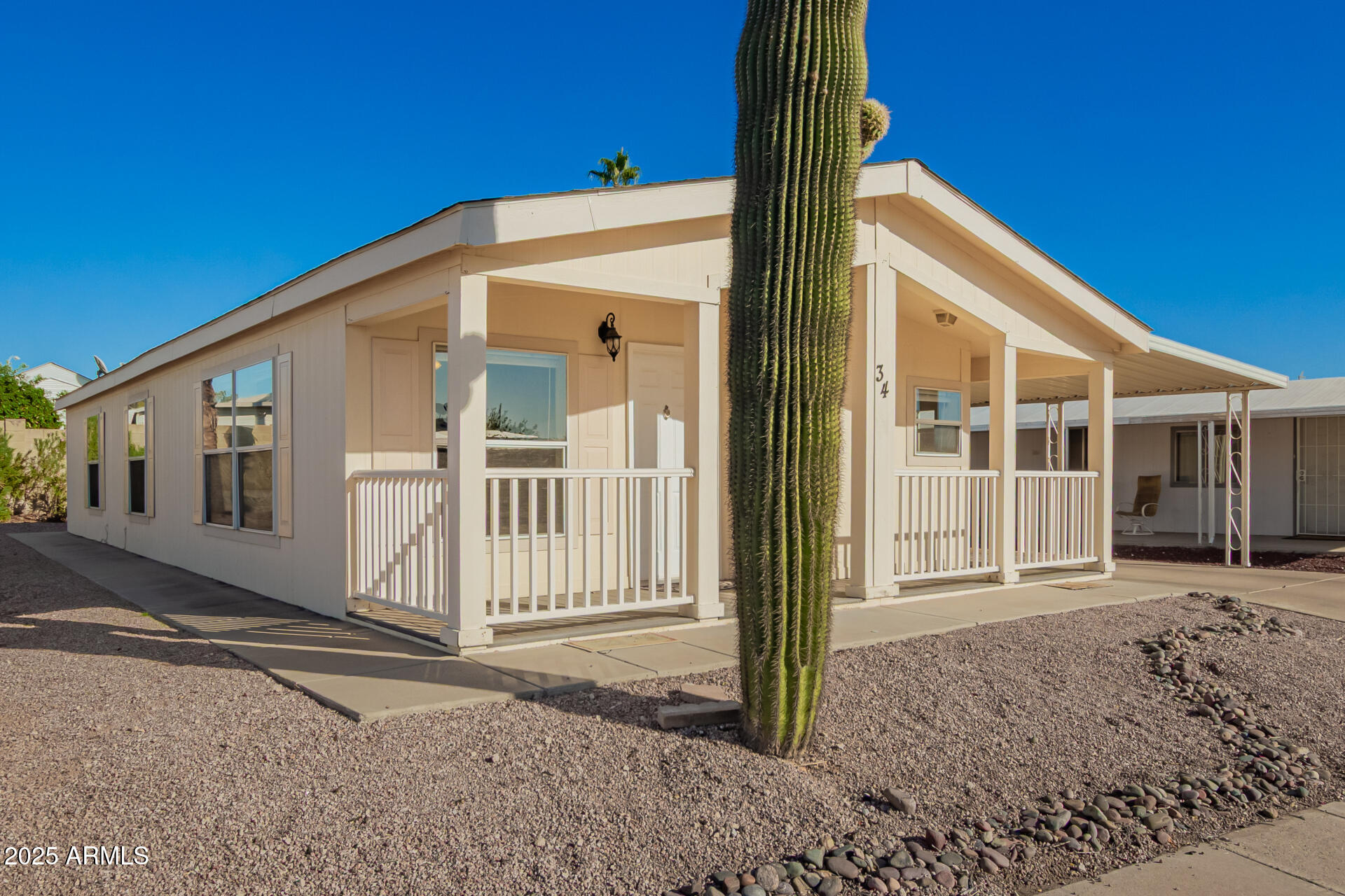 8103 E Southern Avenue 34