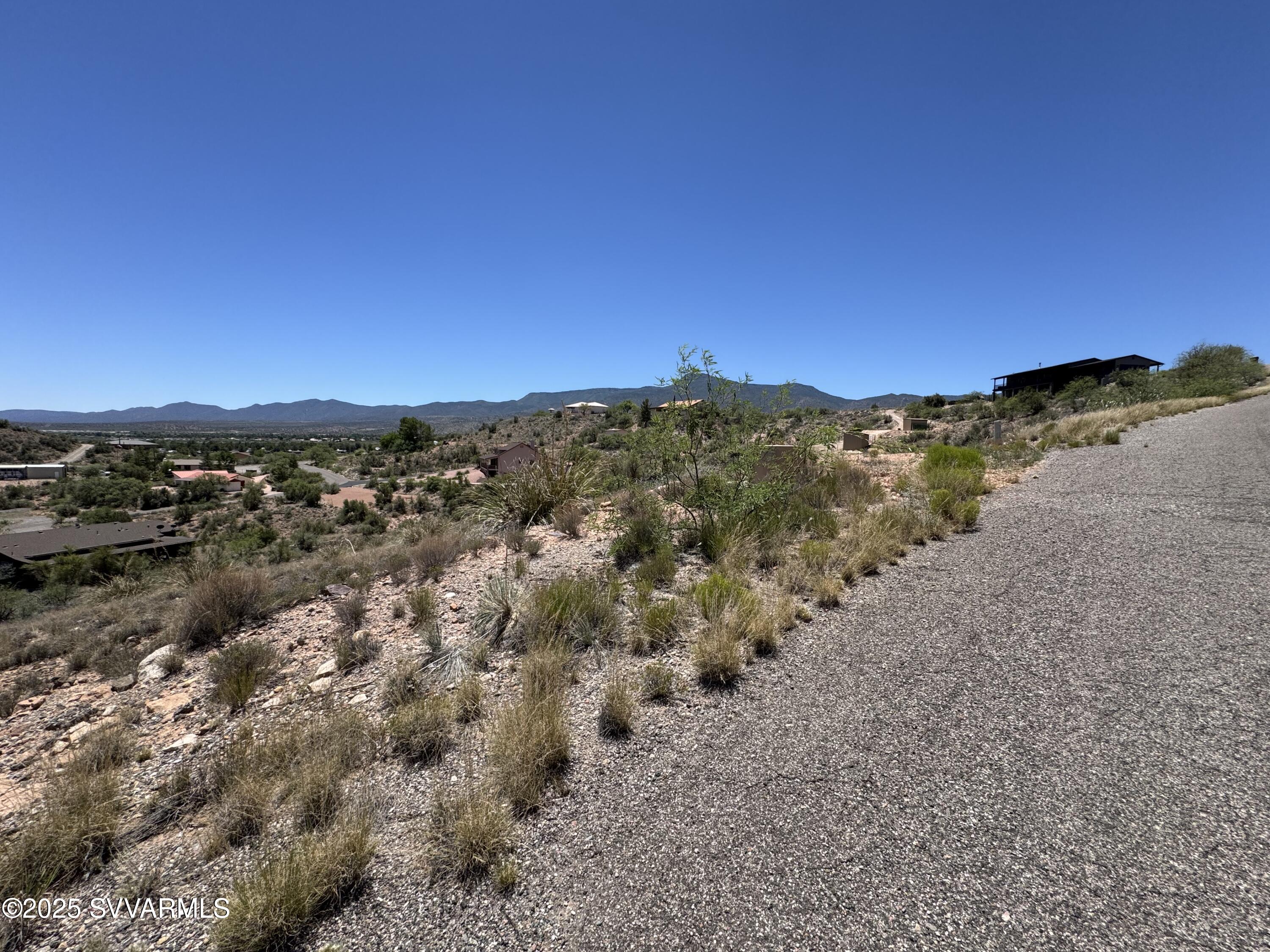 251 New Venture Road 19